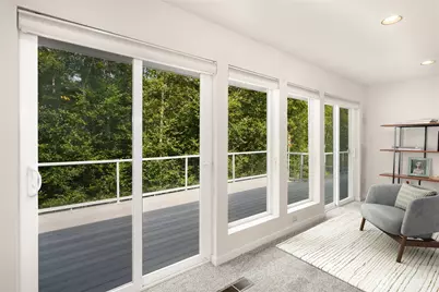 70 Fernridge Lane, Port Ludlow, WA 98365 - Photo 15