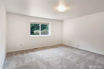 70 Fernridge Lane, Port Ludlow, WA 98365 - Photo 25