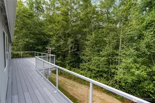 70 Fernridge Ln, Port Ludlow, WA 98365 - Photo 31