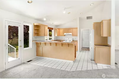 70 Fernridge Lane, Port Ludlow, WA 98365 - Photo 7