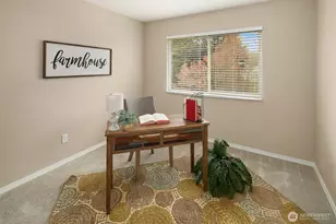 12024 101st Ave NE, Kirkland, WA 98034 - Photo 13