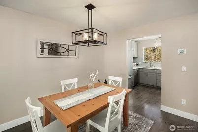 12024 101st Avenue NE #E3, Kirkland, WA 98034 - Photo 9