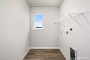 3923 McCormick Vlg Dr, Bremerton, WA 98312 - Photo 17