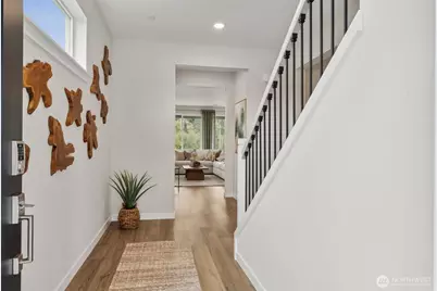 3923 McCormick Village Drive, Bremerton, WA 98312 - Photo 3