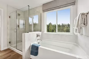 3923 McCormick Vlg Dr, Bremerton, WA 98312 - Photo 23