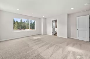 3923 McCormick Vlg Dr, Bremerton, WA 98312 - Photo 21