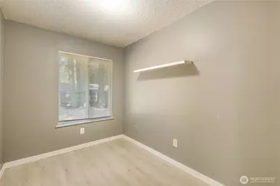 26800 194th Ave SE, Covington, WA 98042 - Photo 17