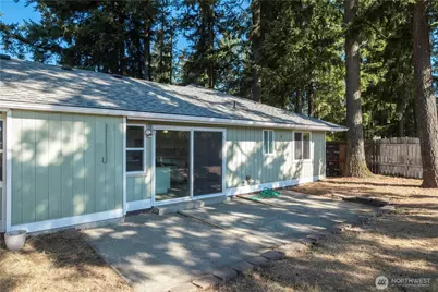 26800 194th Ave SE, Covington, WA 98042 - Photo 29