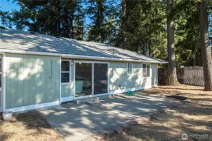 26800 194th Ave SE, Covington, WA 98042 - Photo 29