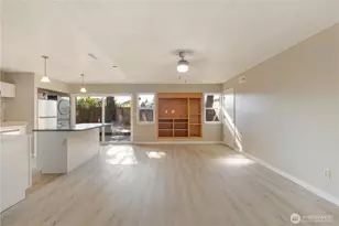 26800 194th Ave SE, Covington, WA 98042 - Photo 13