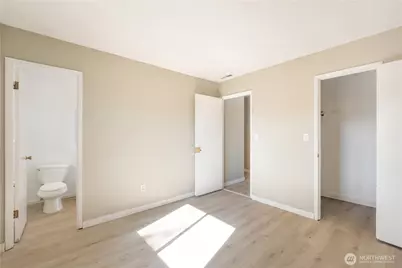 26800 194th Ave SE, Covington, WA 98042 - Photo 21