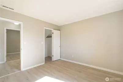 26800 194th Ave SE, Covington, WA 98042 - Photo 23