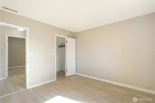 26800 194th Ave SE, Covington, WA 98042 - Photo 23