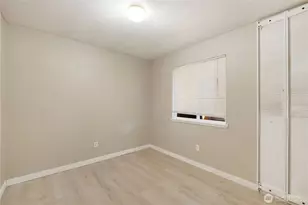 26800 194th Ave SE, Covington, WA 98042 - Photo 19