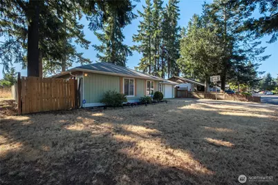 26800 194th Ave SE, Covington, WA 98042 - Photo 3