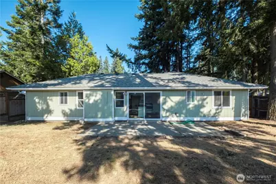 26800 194th Ave SE, Covington, WA 98042 - Photo 31