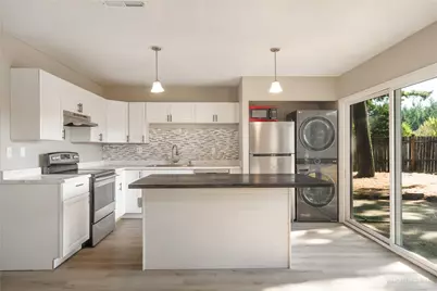 26800 194th Ave SE, Covington, WA 98042 - Photo 7