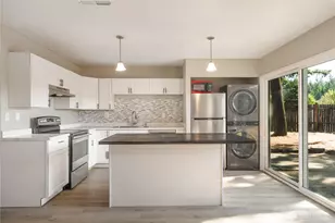 26800 194th Ave SE, Covington, WA 98042 - Photo 7