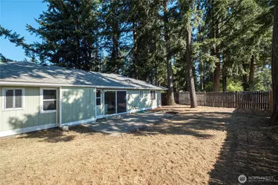 26800 194th Ave SE, Covington, WA 98042 - Photo 27