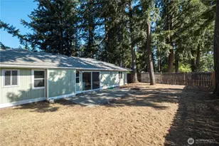 26800 194th Ave SE, Covington, WA 98042 - Photo 27