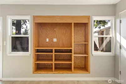 26800 194th Ave SE, Covington, WA 98042 - Photo 11