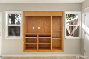 26800 194th Ave SE, Covington, WA 98042 - Photo 11