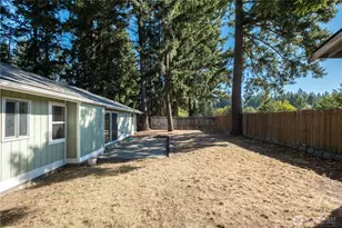 26800 194th Ave SE, Covington, WA 98042 - Photo 25