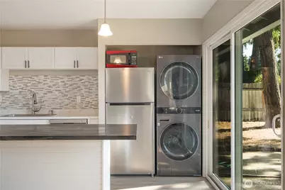 26800 194th Ave SE, Covington, WA 98042 - Photo 9