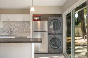 26800 194th Ave SE, Covington, WA 98042 - Photo 9