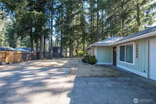 26800 194th Ave SE, Covington, WA 98042 - Photo 5