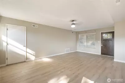 26800 194th Ave SE, Covington, WA 98042 - Photo 15