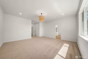 15906 Larson Loss Rd E, Buckley, WA 98321 - Photo 21