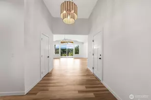 15906 Larson Loss Rd E, Buckley, WA 98321 - Photo 7