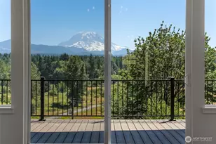 15906 Larson Loss Rd E, Buckley, WA 98321 - Photo 11