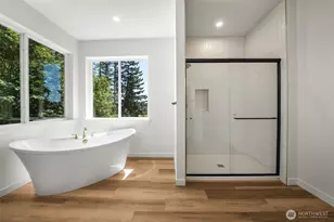 15906 Larson Loss Rd E, Buckley, WA 98321 - Photo 23