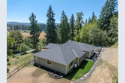 15906 Larson Loss Road E, Buckley, WA 98321 - Photo 37