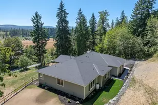 15906 Larson Loss Rd E, Buckley, WA 98321 - Photo 37