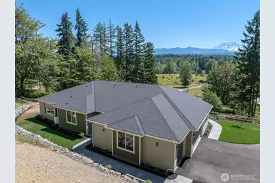 15906 Larson Loss Road E, Buckley, WA 98321 - Photo 3