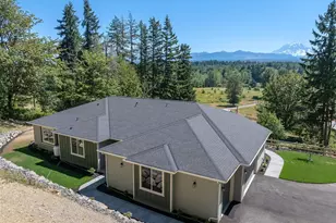 15906 Larson Loss Rd E, Buckley, WA 98321 - Photo 3