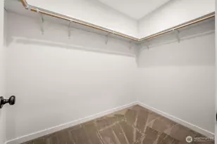 15906 Larson Loss Rd E, Buckley, WA 98321 - Photo 25