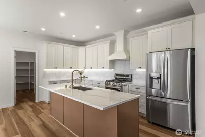 15906 Larson Loss Road E, Buckley, WA 98321 - Photo 15