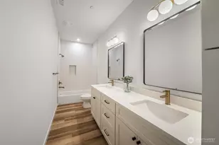 15906 Larson Loss Rd E, Buckley, WA 98321 - Photo 27