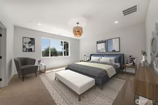 15906 Larson Loss Rd E, Buckley, WA 98321 - Photo 19