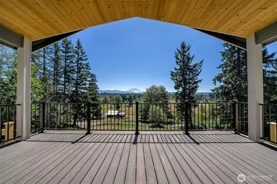 15906 Larson Loss Road E, Buckley, WA 98321 - Photo 5