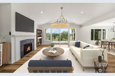 15906 Larson Loss Road E, Buckley, WA 98321 - Photo 9