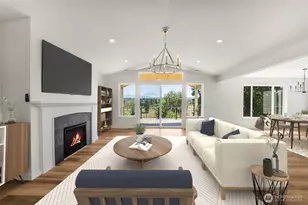 15906 Larson Loss Rd E, Buckley, WA 98321 - Photo 9