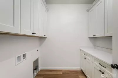 15906 Larson Loss Road E, Buckley, WA 98321 - Photo 33