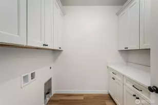 15906 Larson Loss Rd E, Buckley, WA 98321 - Photo 33