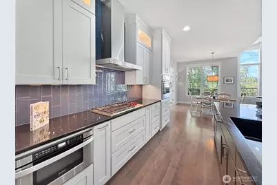 1116 N Heron Drive, Ridgefield, WA 98642 - Photo 11