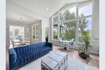 1116 N Heron Drive, Ridgefield, WA 98642 - Photo 7